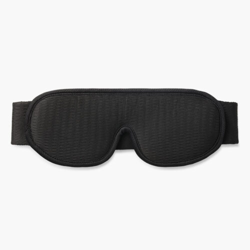 SLEEP BETTER - Comfort Plus Sovmask