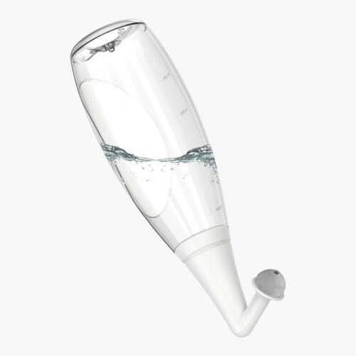 Nasal Flow Nässköljare