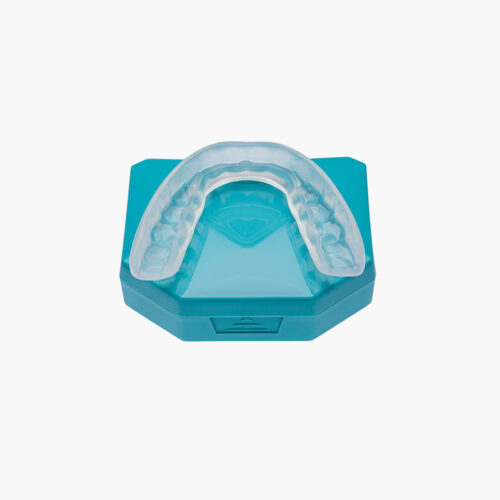 OzDenta - Bettskena - 2 st.