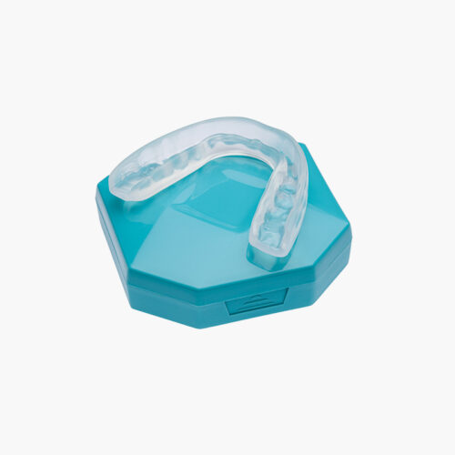 OzDenta - Bettskena - 2 st.